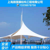 廠(chǎng)家供應(yīng)停車(chē)棚廠(chǎng)家直銷(xiāo)膜結(jié)構(gòu)車(chē)棚汽車(chē)棚歡迎咨詢(xún)|紡紗加工|紡織加工|加工|產(chǎn)品|中國(guó)黃頁(yè)網(wǎng)
